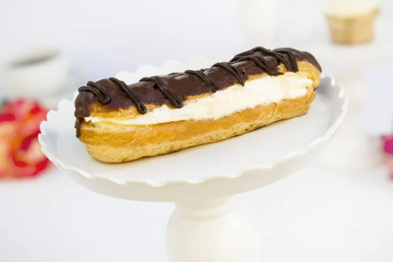 Eclair