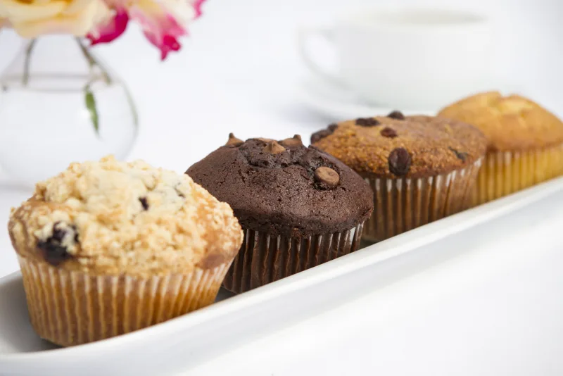 Muffin