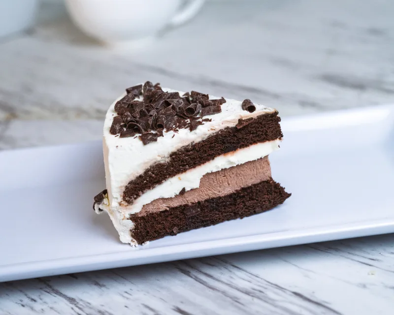 Fedora Slice